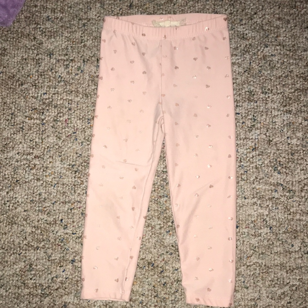 Leggings